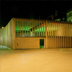 drehpunkt